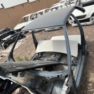 405سقف و ستون