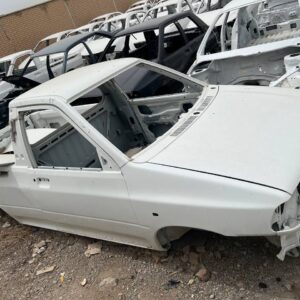 اتاق کامل پراید وانت