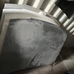 درب موتور 405